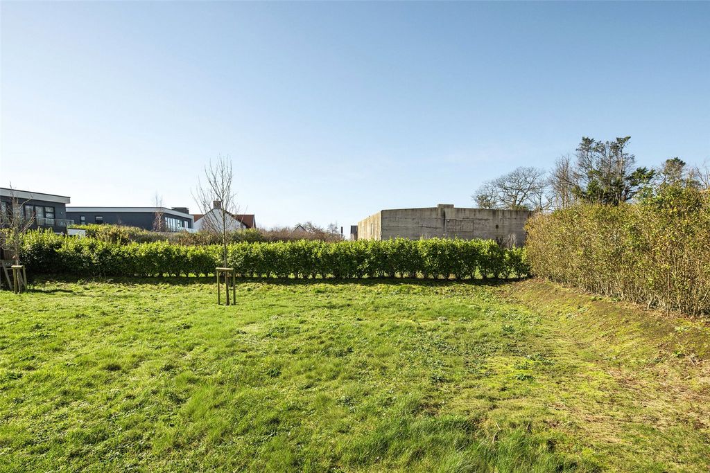 Additional image 25 of 6 bed detached house for saleLe Petite Route De Campagne, St Peter, Jersey JE3