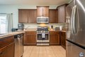 Additional image 10 of 2311 Marlene Ave, Imperial, CA, 92251