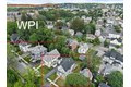 Additional image 38 of 10 Trowbridge Rd, Worcester, MA, 01609
