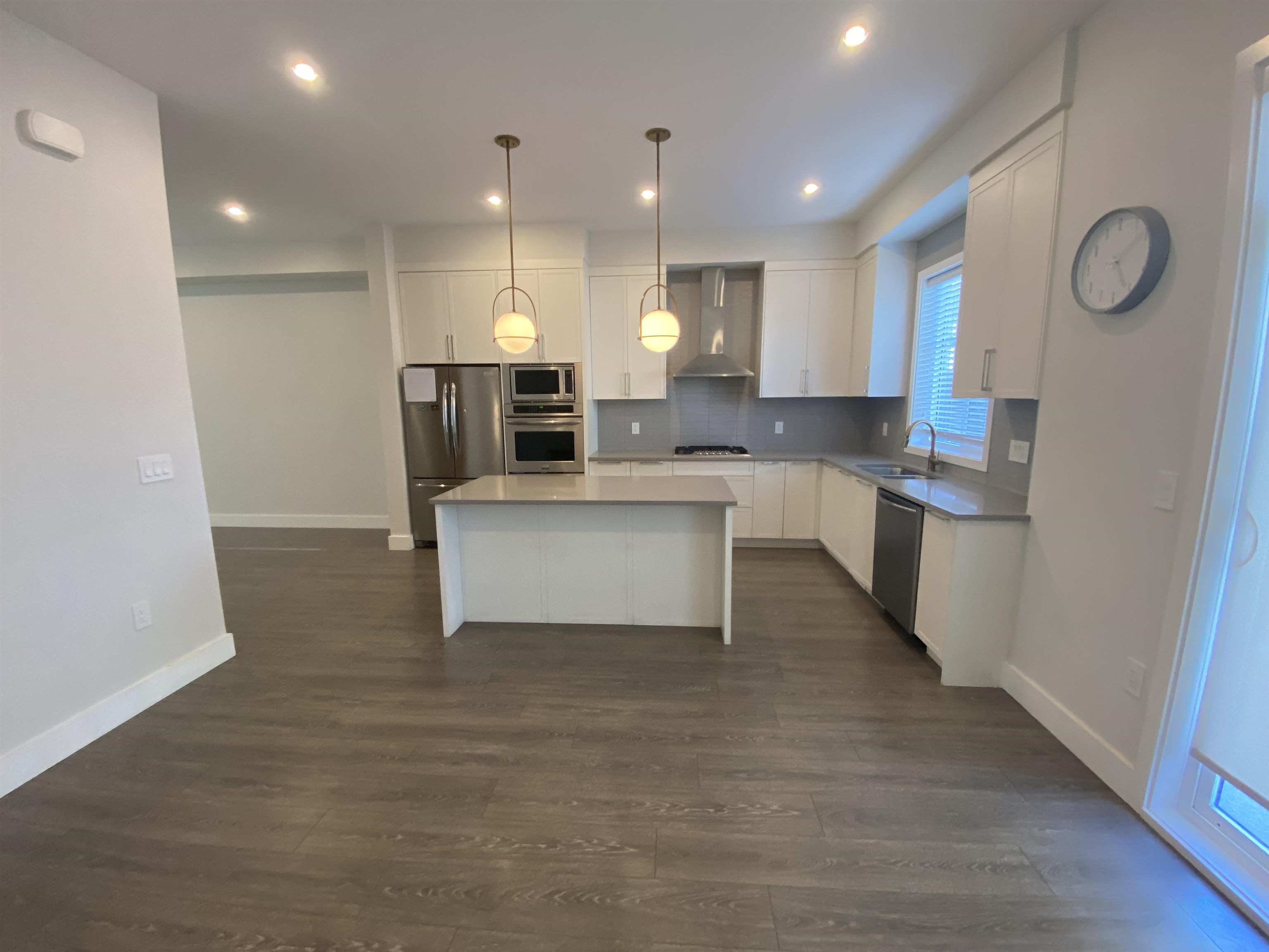 Additional image 6 of 2-19133 73 Avenue, Surrey, BC, V4N 6S9