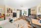 Additional image 3 of Devonshire Road, Forest Hill, London, SE23