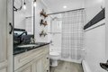 Additional image 18 of 36 N Morris Ave, Farmingville, NY, 11738