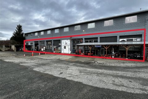 Additional image 7 of 100-2935 Sprott Road, Duncan, BC, V9L 6B5