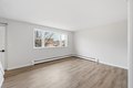 Additional image 10 of 50 Frank St Unit 50, Dracut, MA, 01826