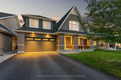 Additional image 7 of 397 Kilspindie Ridge, Ottawa, ON, K2J 6A4