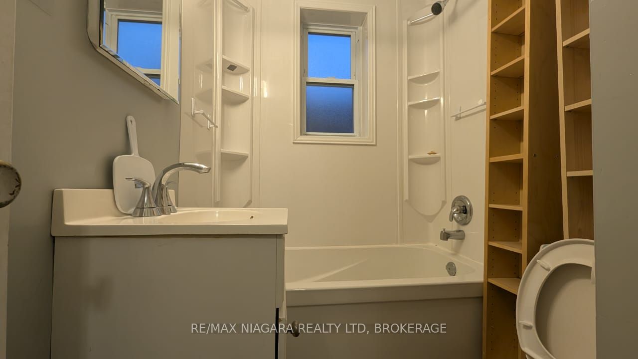 2-9 Masterson Drive, St. Catharines, ON, L2T 3N9 photo 4
