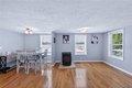 Additional image 10 of 1 Mulrooney Dr, Mallory, NY, 13103