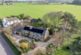 Clieves Hills Lane, Aughton L39 7HP
