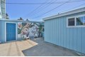 Additional image 17 of 1815 King St, Santa Cruz, CA, 95060