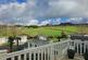 Additional image 4 of Carnaby Cascade Panoramic Praa Sands Holiday Park, Penzance TR20