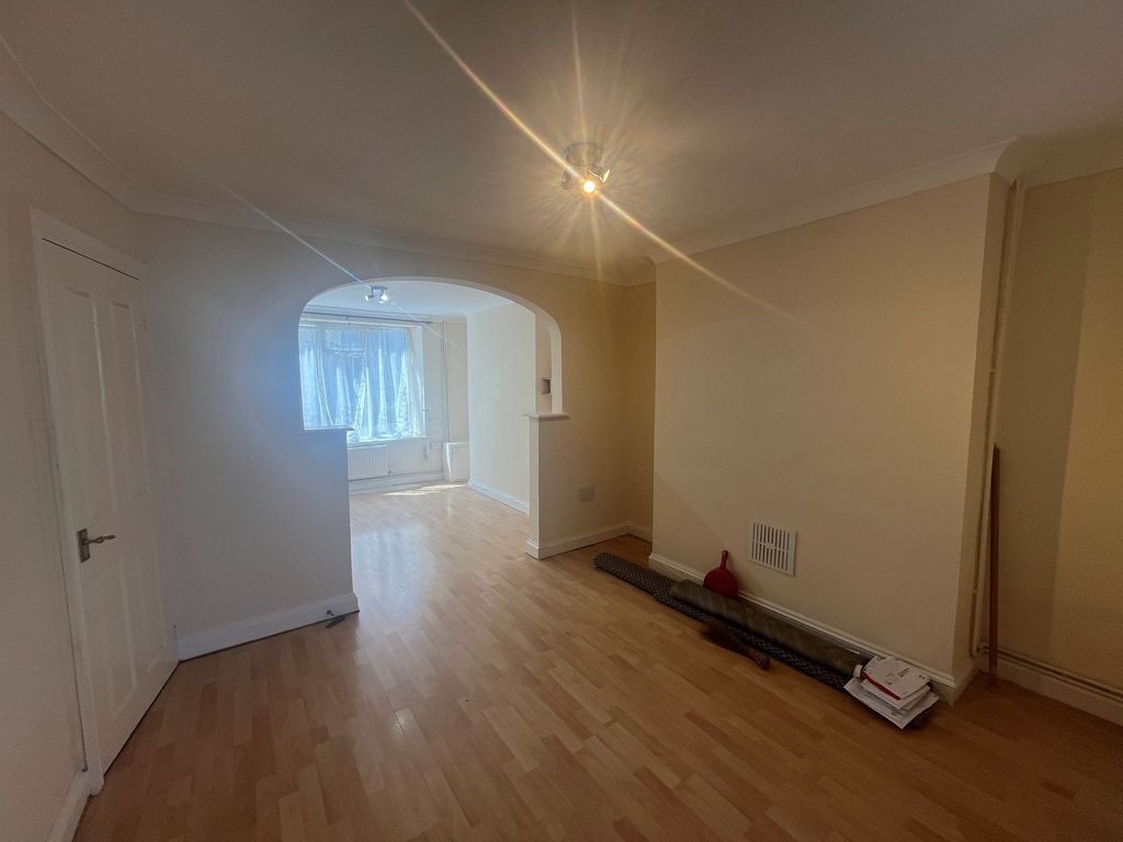 Additional image 7 of 3 bed terraced house for salePennant Street, Ebbw Vale NP23