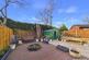 Additional image 19 of Earls Hill View, Bicton Heath, Shrewsbury