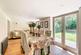 Additional image 8 of Tattenhall, Nr. Chester
