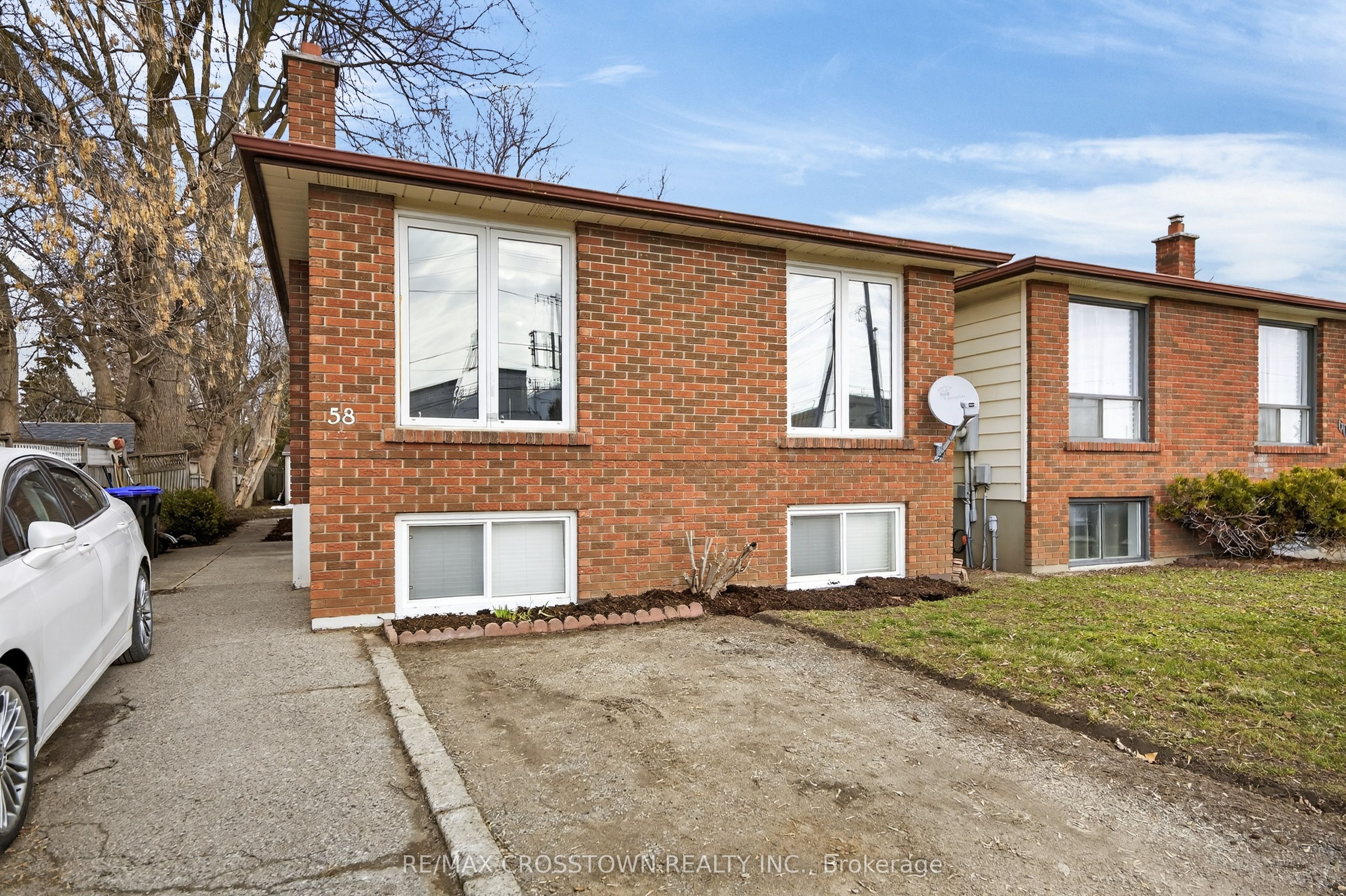 58 Albert Street E, New Tecumseth, ON, L9R 1E9