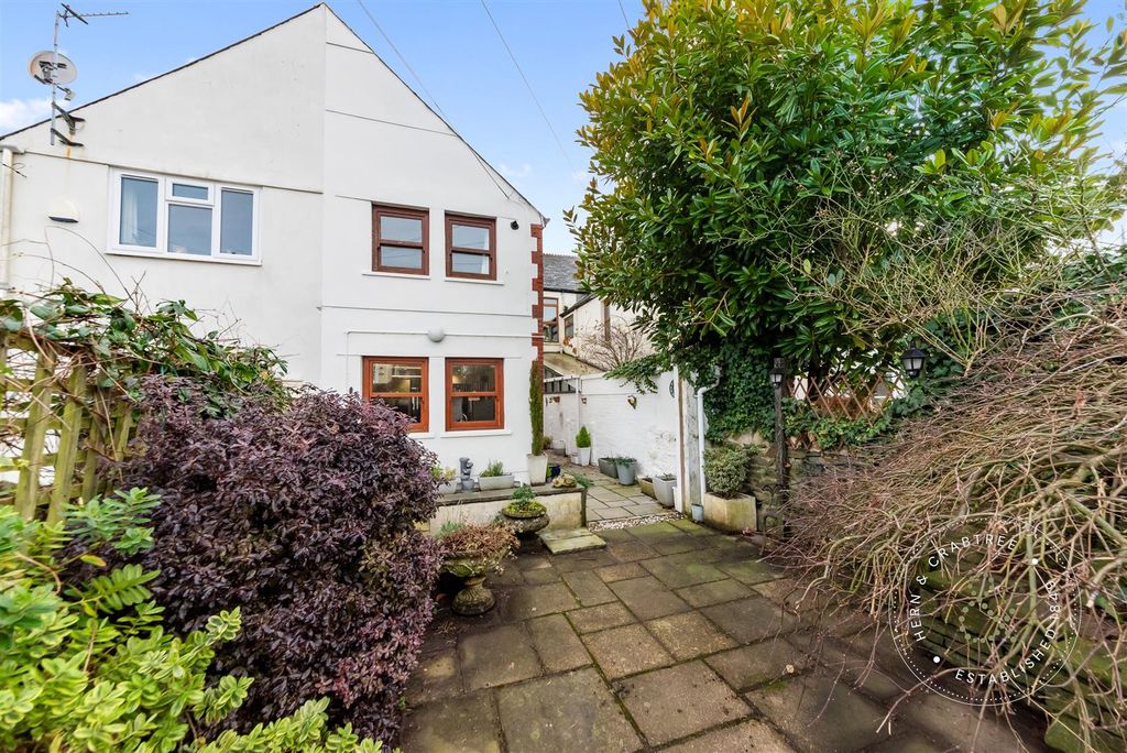 Additional image 33 of 3 bed terraced house for saleBerthwin Street, Pontcanna, Cardiff CF11