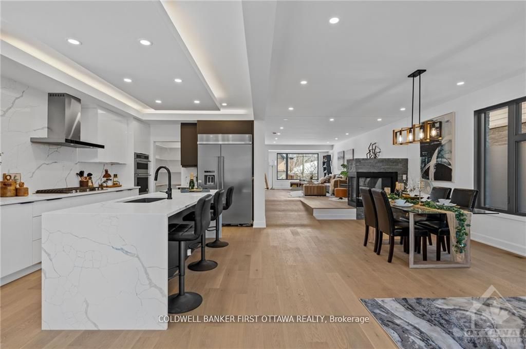 Additional image 6 of 628 Parkview Road, Ottawa, ON, K1Z 6E5