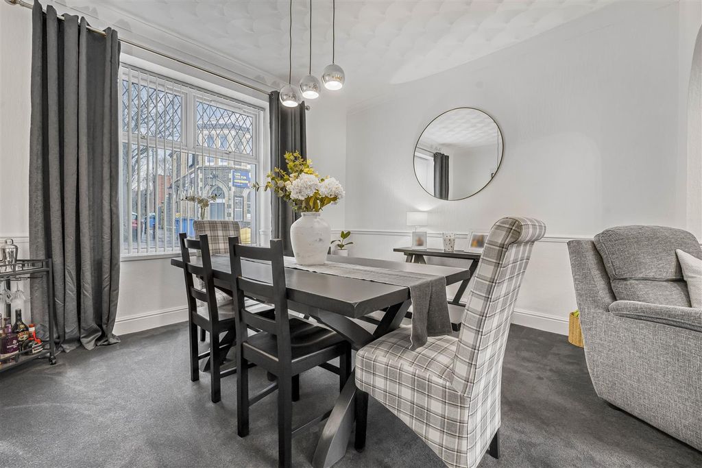 Additional image 6 of 5 bed terraced house for saleLlandaff Road, Pontcanna, Cardiff CF11