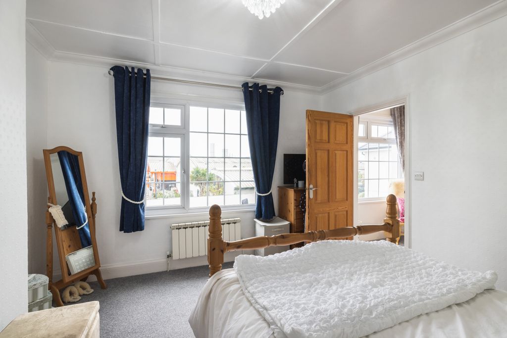 Additional image 16 of 5 bed detached house for saleLa Rue Des Canons, St. Helier, Jersey JE2