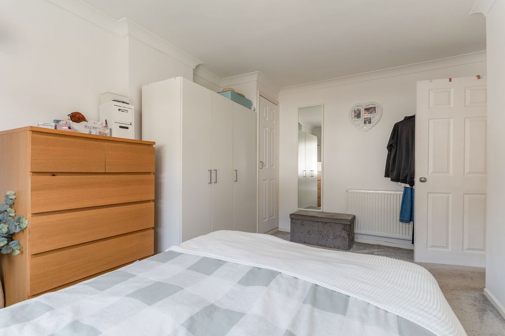 Additional image 16 of 4 bed semi-detached house for saleGlanwern Avenue, Newport NP19
