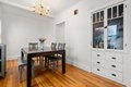 Additional image 14 of 27 Linwood St Unit 27, Arlington, MA, 02474