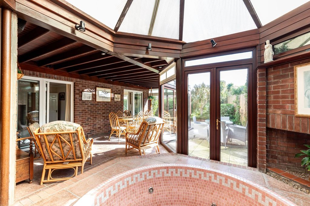 Additional image 22 of 3 bed detached house for saleLes Petit Sablons, La Grande Route Des Sablons, Grouville JE3