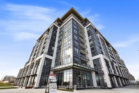 Additional image 7 of LPH12-395 Dundas Street W, Oakville, ON, L6M 5R8