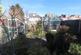 Additional image 15 of Addison Road, Caterham, Surrey, CR3
