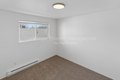Additional image 11 of 2011 E Desmet Ave, Spokane, WA, 99202