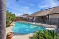 Additional image 45 of 10008 Cheyenne Dr, Bakersfield, CA, 93312