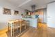 Additional image 4 of York Way, London N1C
