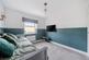 Additional image 15 of Ternata Drive, Monmouth, Monmouthshire, NP25