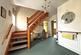 Additional image 4 of Larkhill Road, Copthorne, Shrewsbury