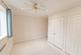 Additional image 13 of River Terrace, St. Neots PE19