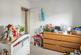 Additional image 17 of Flat 5, Bolwell Place, Wiltshire, SN12 7FB