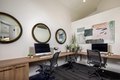 Additional image 18 of 41955 Margarita Rd, Temecula, CA, 92591