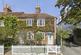 High Street, Cookham Village, Berkshire, SL6