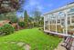 Additional image 35 of County Road, Ormskirk, L39 1QG