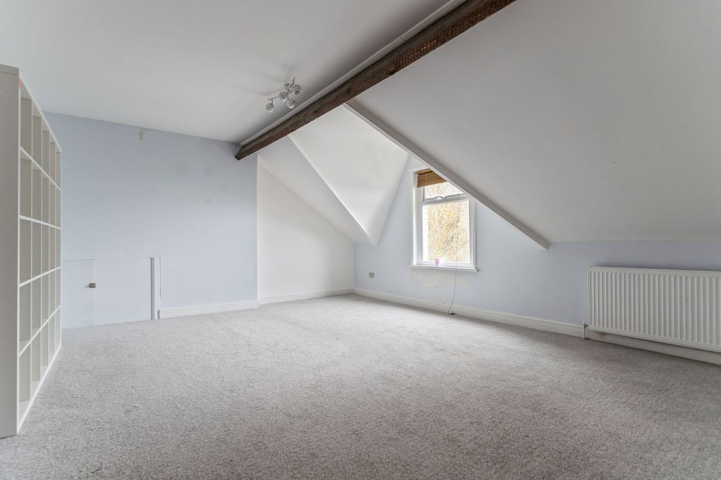 Additional image 23 of 5 bed terraced house for saleKensington Place, Newport NP19
