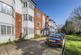 Great West Road, Osterley