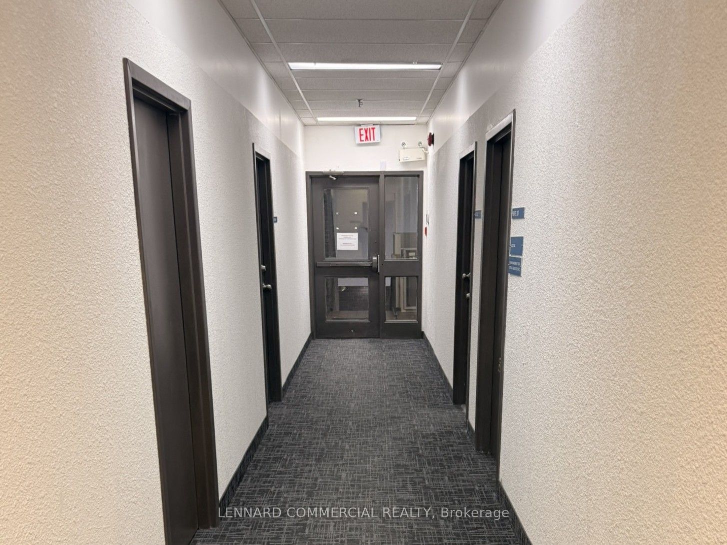 203-4433 Sheppard Avenue E, Toronto, ON, M1S 2B2 photo 3