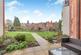 Additional image 22 of Algar Court, 231 Penn Road, Wolverhampton
