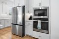 Additional image 12 of 4314 Moro Canyon St, Rancho Cordova, CA, 95742