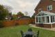 Additional image 16 of Waterloo House,Winkfield