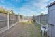 Additional image 4 of Woodford Avenue, Ramsgate, Kent, CT12