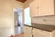 Additional image 4 of Great Gardens Road, Hornchurch, RM11