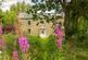 Additional image 15 of High Mote, Elsdon, Northumberland