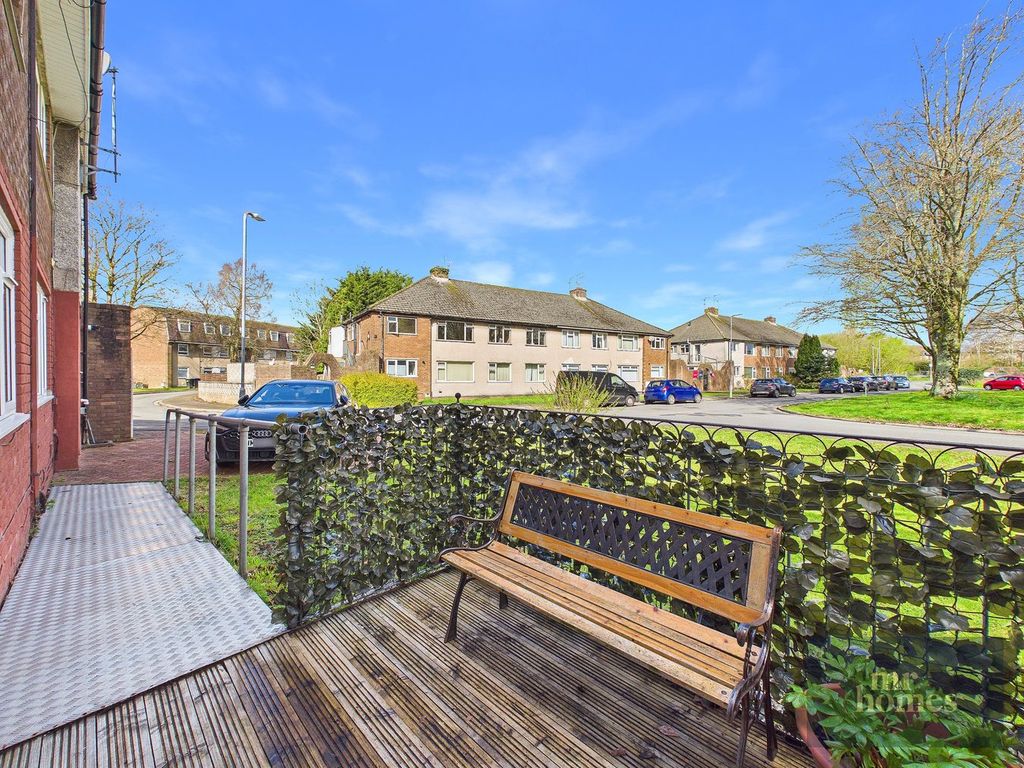 Additional image 9 of 2 bed flat for saleFairwood Road, Llandaff, Cardiff CF5