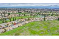 Additional image 46 of 7437 Goose Meadows Way, Roseville, CA, 95747