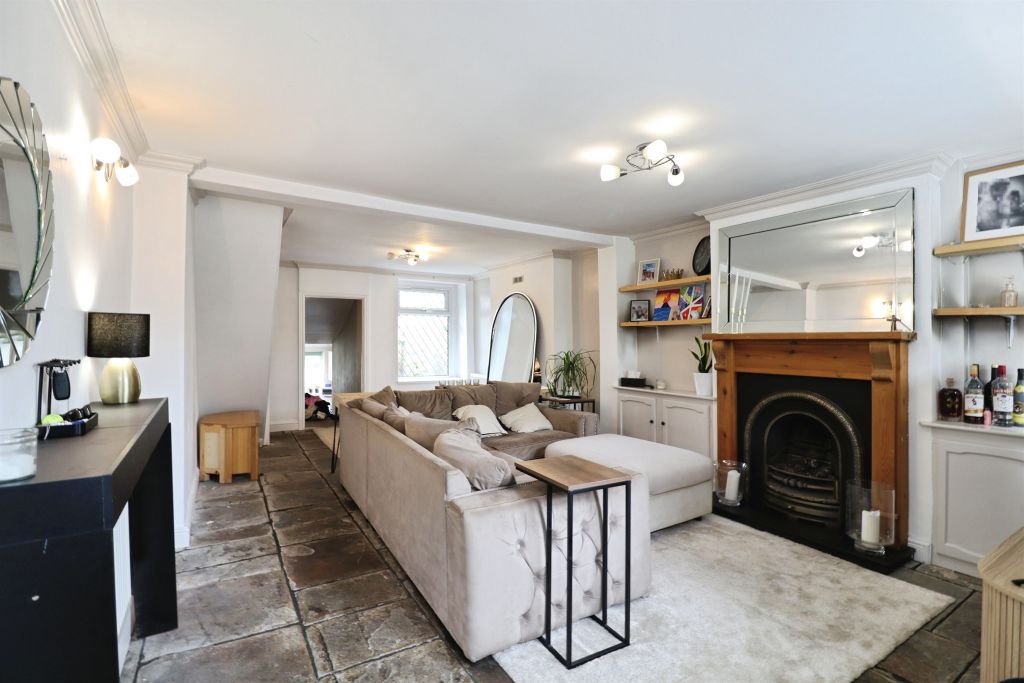 Additional image 3 of 2 bed terraced house for saleCardiff Road, Taffs Well, Cardiff CF15