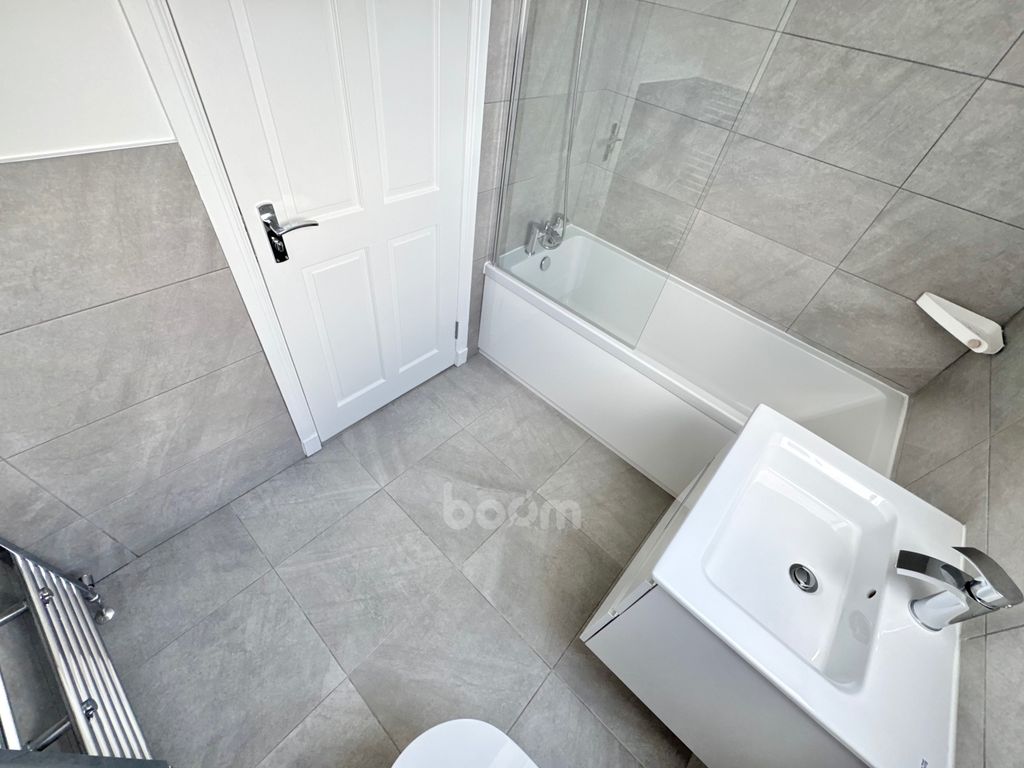 Additional image 29 of 4 bed terraced house for saleSelvieland Farm Cottages Houston Road, Houston PA6